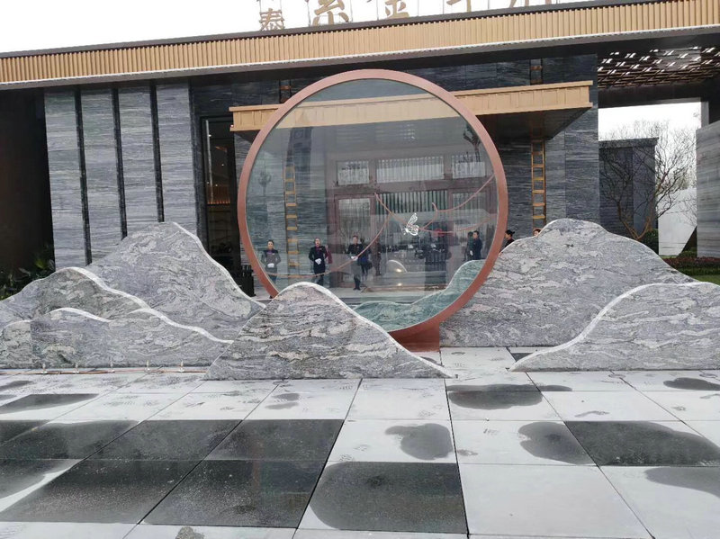 不锈钢艺术.jpg