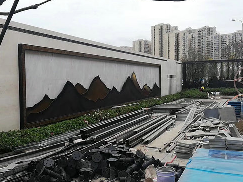不锈钢景观墙.png