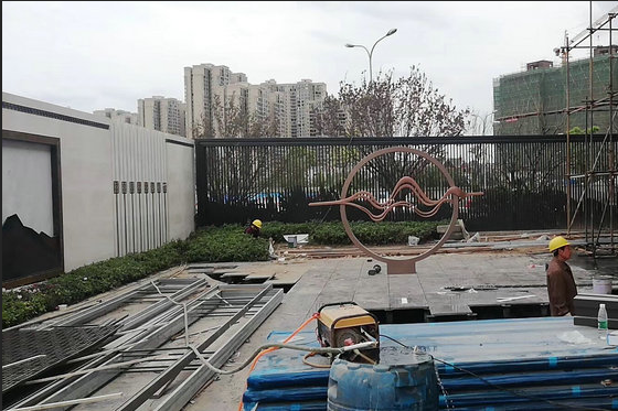 不锈钢艺术.png