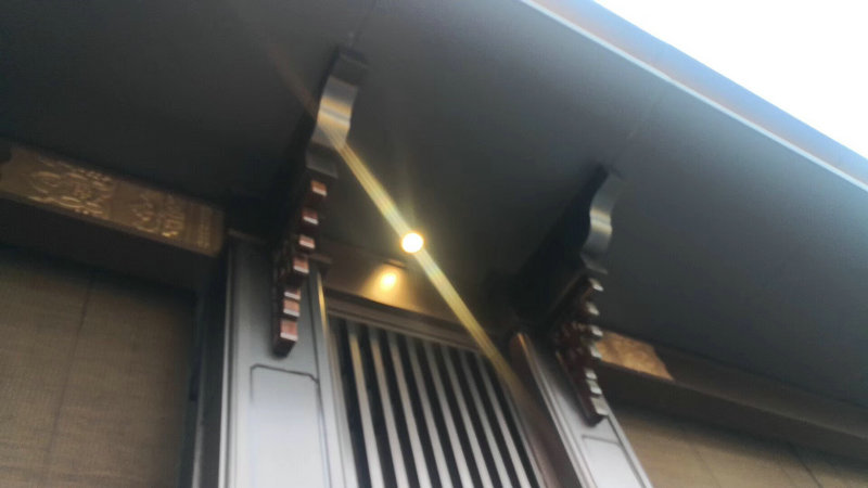 不锈钢装饰工程.jpg