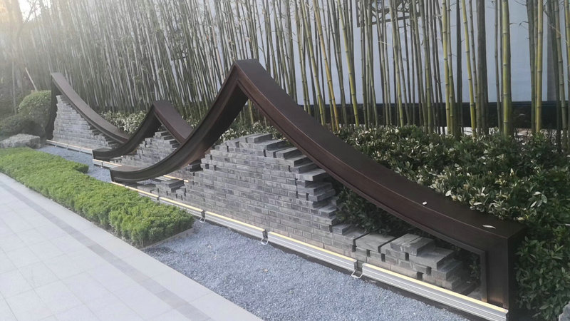 不锈钢景观工程.jpg