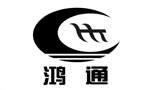 鸿通地产
