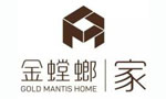 金螳螂装饰