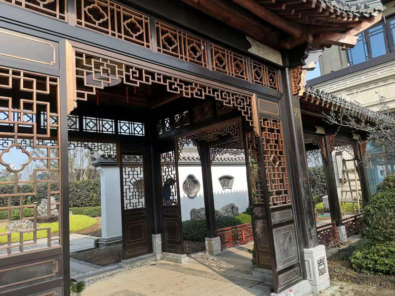 金属与木结构结合工艺.jpg
