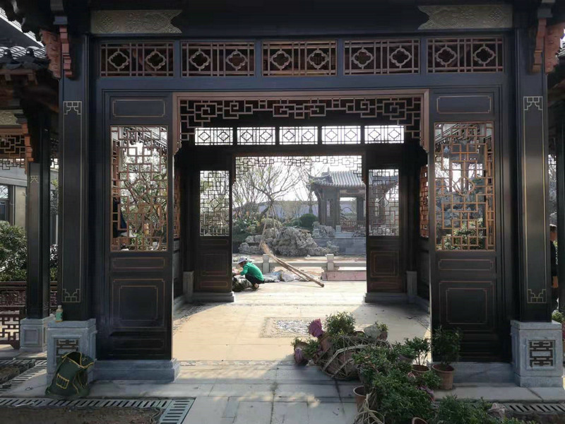 金属与木结构结合工艺.jpg