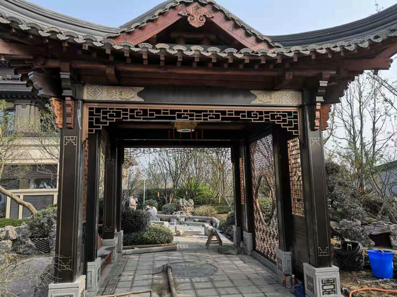 金属与木结构结合工艺.jpg