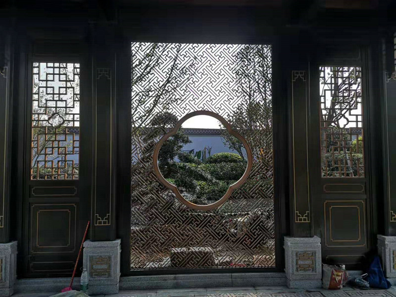 金属与木结构结合工艺.jpg