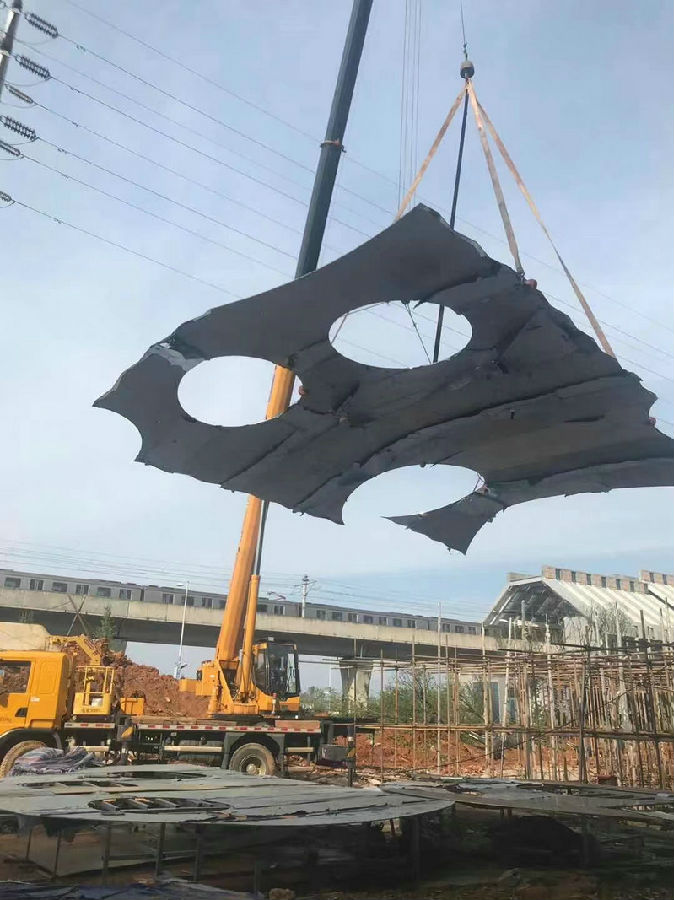 不锈钢工程.jpg